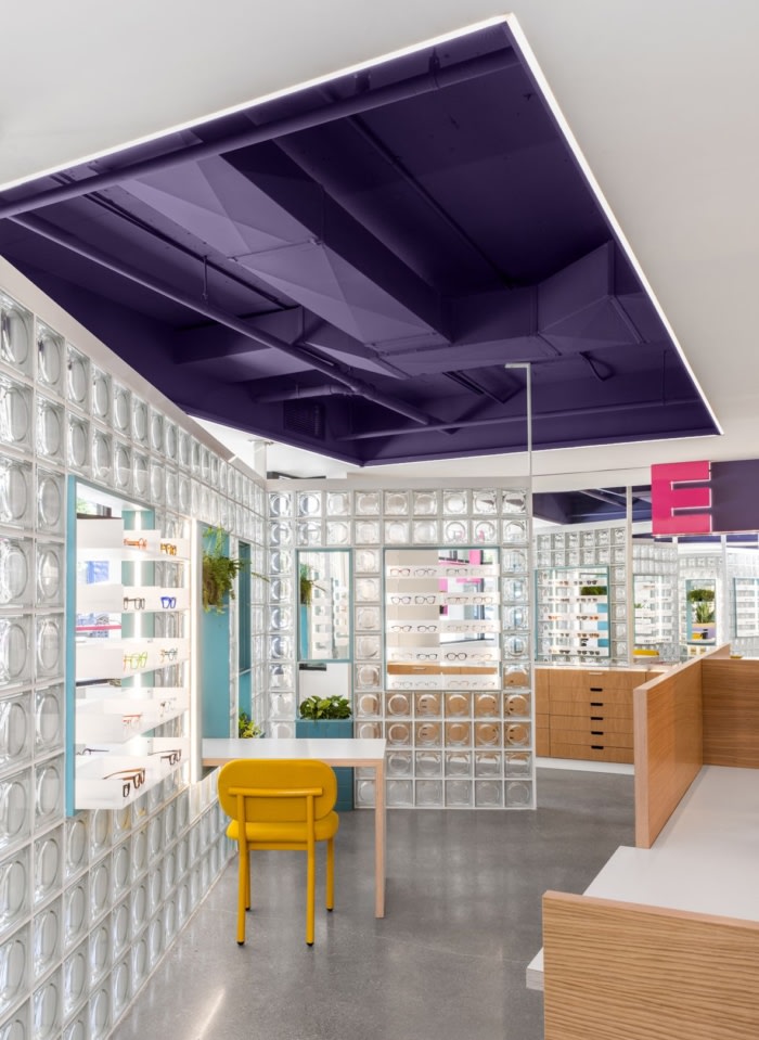 Eye Eye Clinic - 0