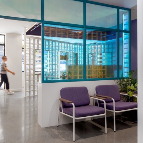 Eye Eye Clinic