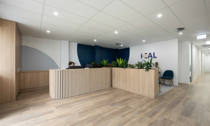 Heal Urgent Care Clinic - 0