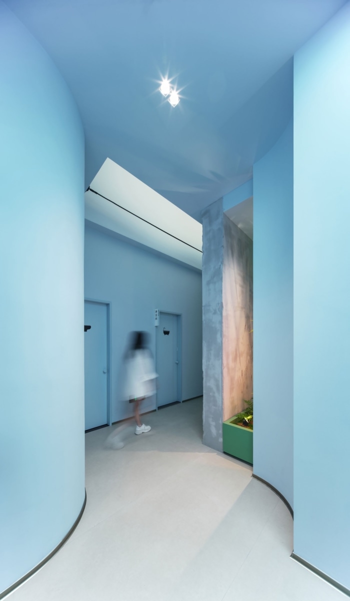 Beauty π Technology Skin Care Clinic - 0