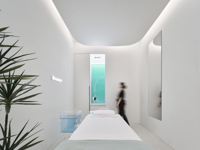 Beauty π Technology Skin Care Clinic - 0
