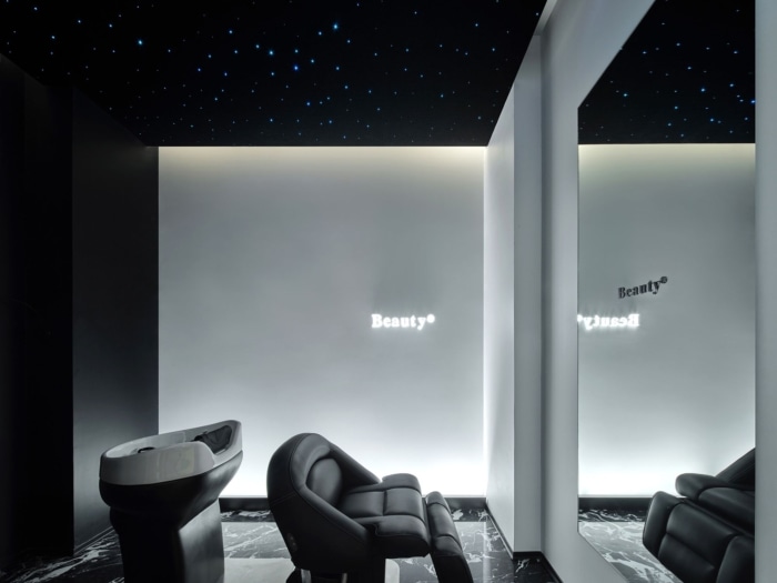 Beauty π Technology Skin Care Clinic - 0