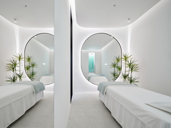 Beauty π Technology Skin Care Clinic - 0
