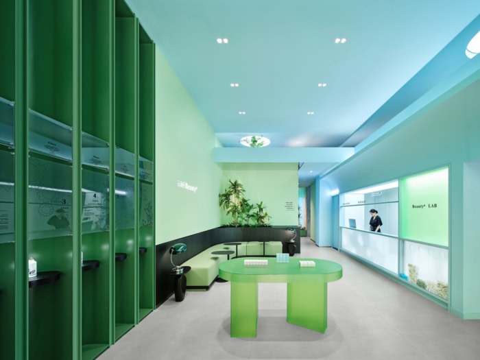 Beauty π Technology Skin Care Clinic - 0