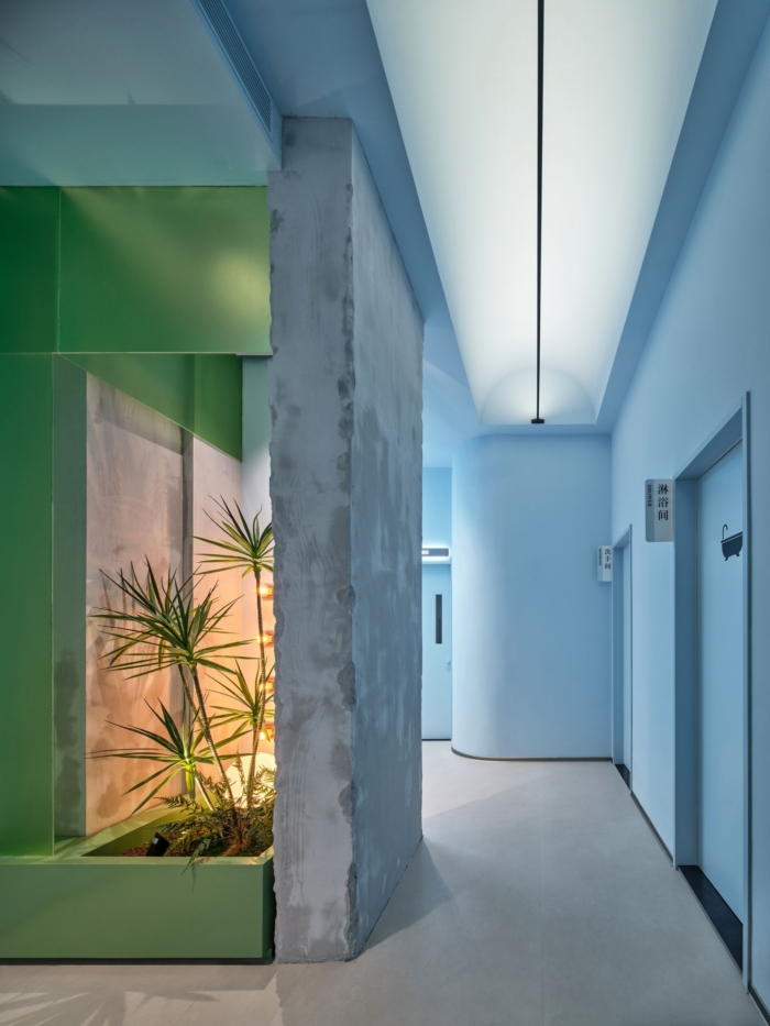 Beauty π Technology Skin Care Clinic - 0