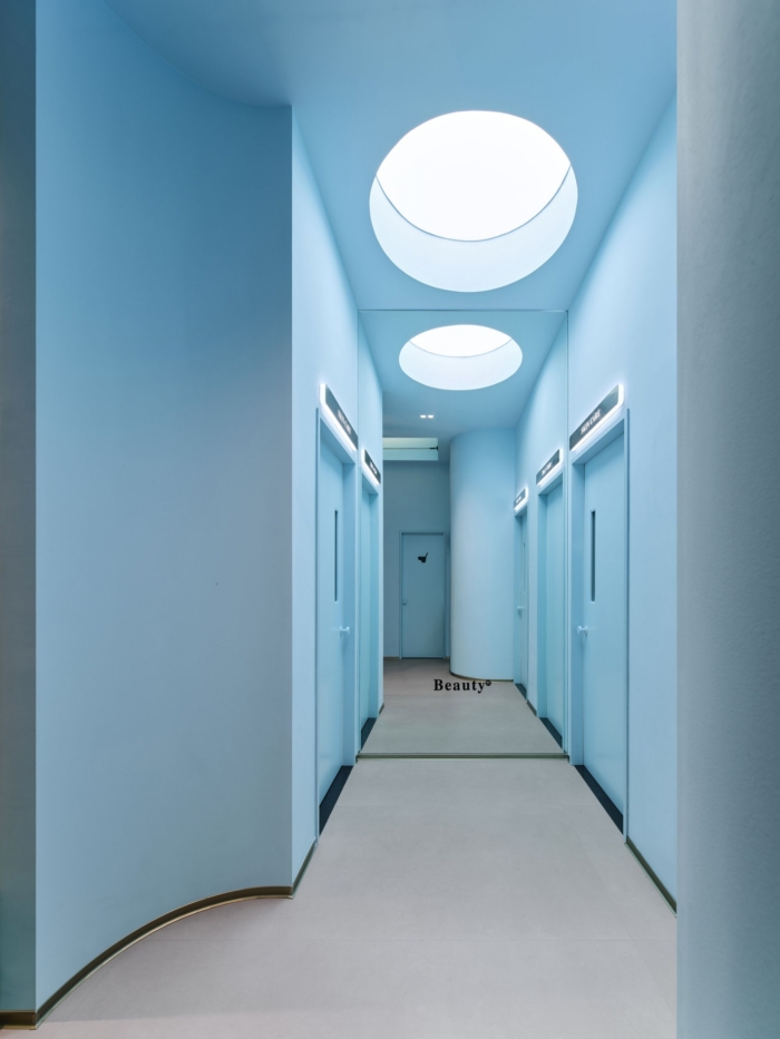Beauty π Technology Skin Care Clinic - 0