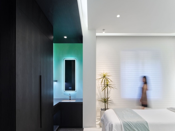 Beauty π Technology Skin Care Clinic - 0