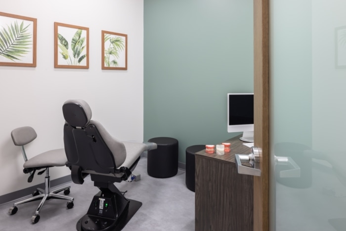 Pura Vida Orthodontics - 0