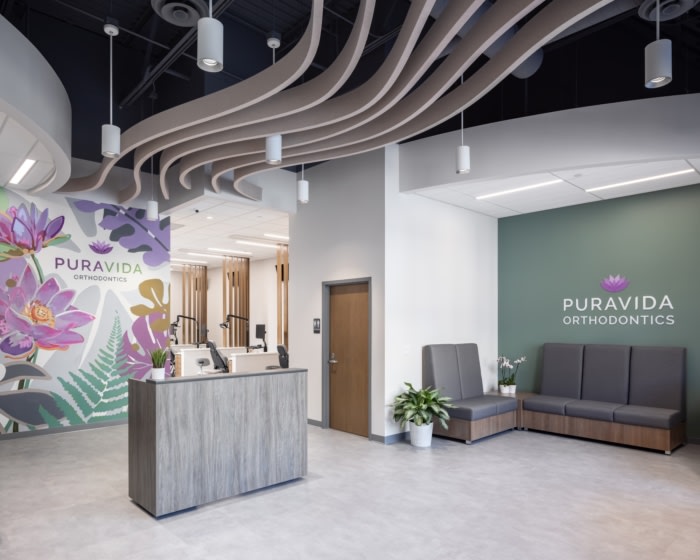 Pura Vida Orthodontics - 0