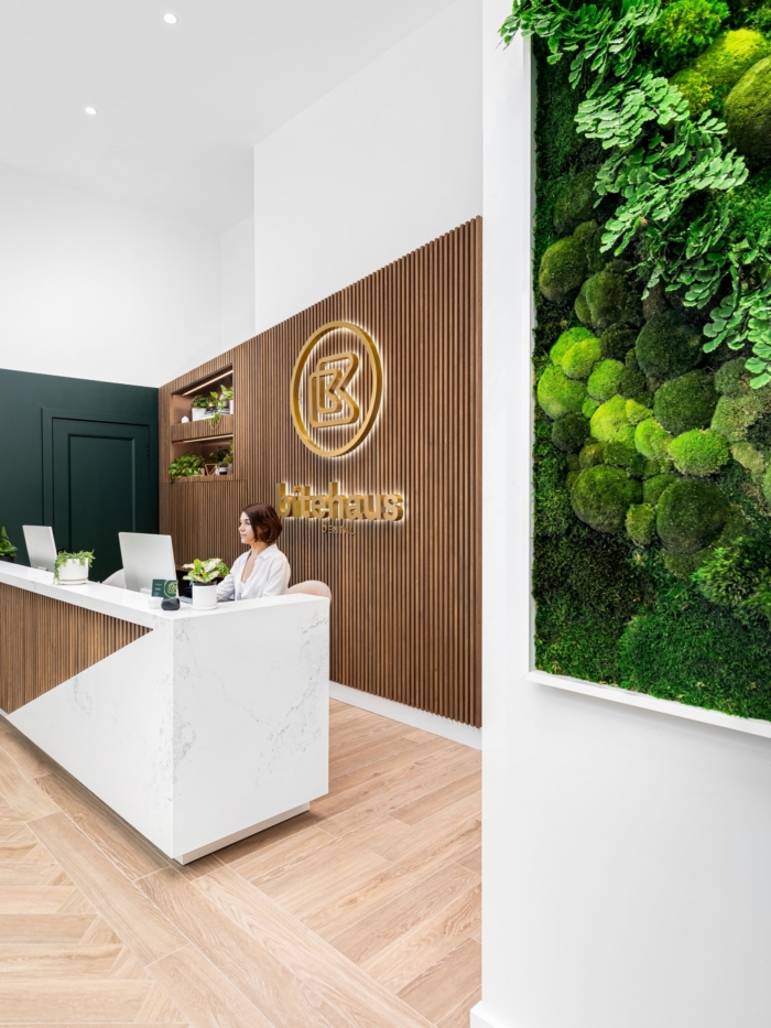 Bitehaus Dental Hillsdale - 0