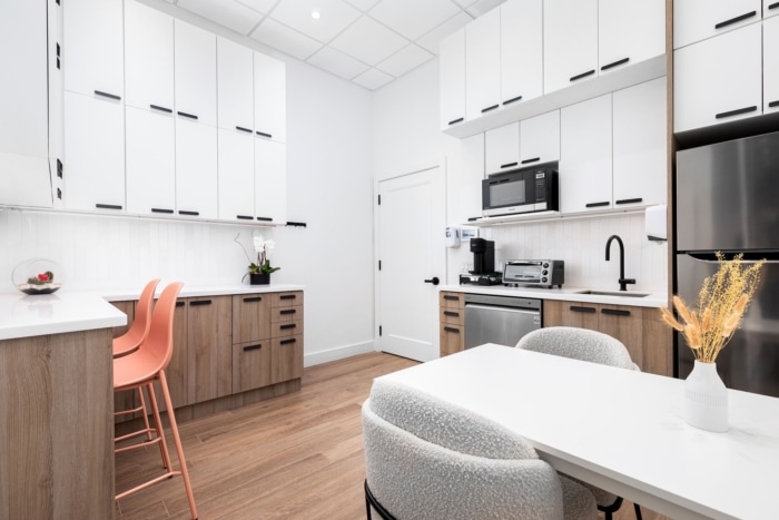 Bitehaus Dental Hillsdale - 0