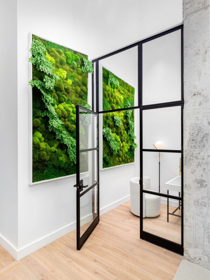 Bitehaus Dental Hillsdale - 0