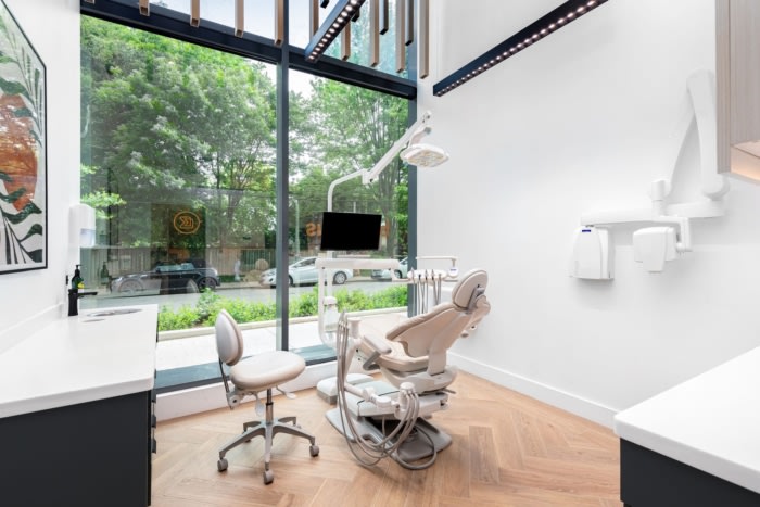 Bitehaus Dental Hillsdale - 0