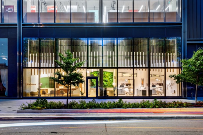 Bitehaus Dental Hillsdale - 0