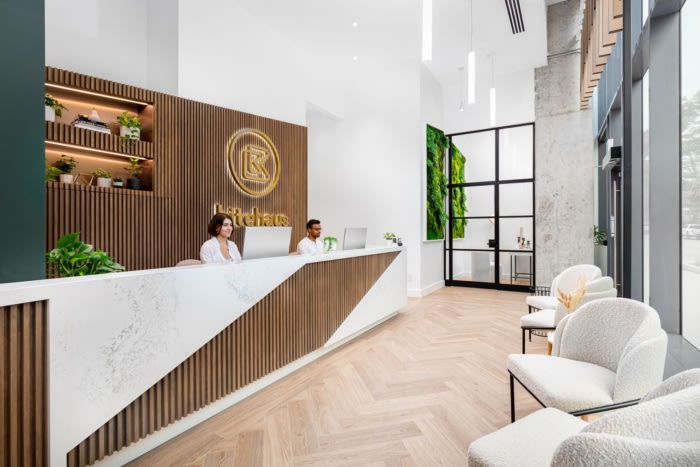 Bitehaus Dental Hillsdale - 0