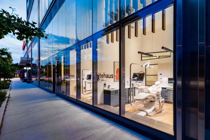 Bitehaus Dental Hillsdale - 0