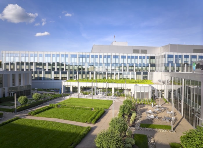 Allegheny Health Network Wexford Hospital - 0