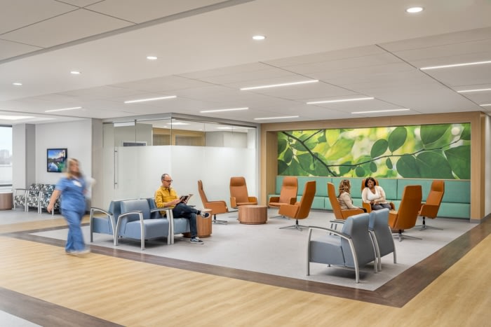 Piedmont Physicians Medical Oncology Atlanta - 0
