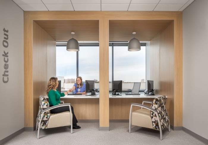 Piedmont Physicians Medical Oncology Atlanta - 0