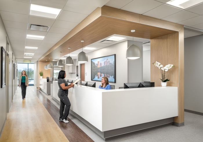 Piedmont Physicians Medical Oncology Atlanta - 0