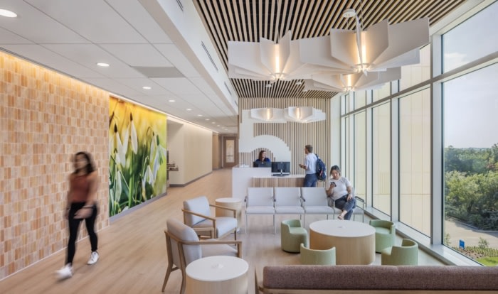 Baptist Health Care - Brent Lane Campus - 0
