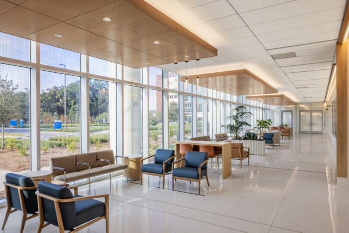 Baptist Health Care - Brent Lane Campus - 0