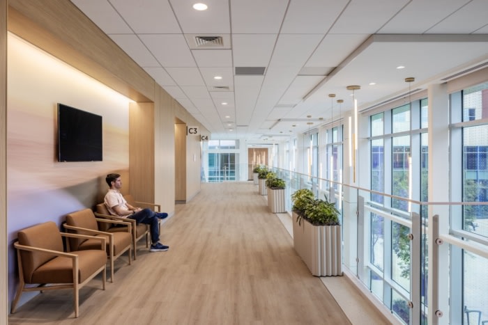 Baptist Health Care - Brent Lane Campus - 0
