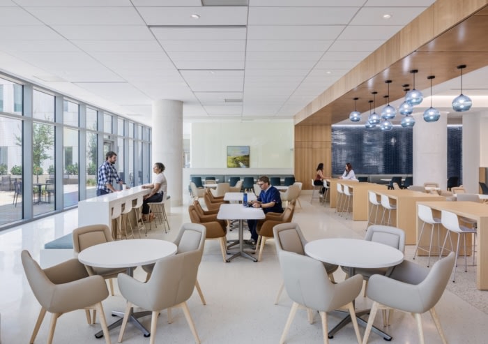Baptist Health Care - Brent Lane Campus - 0