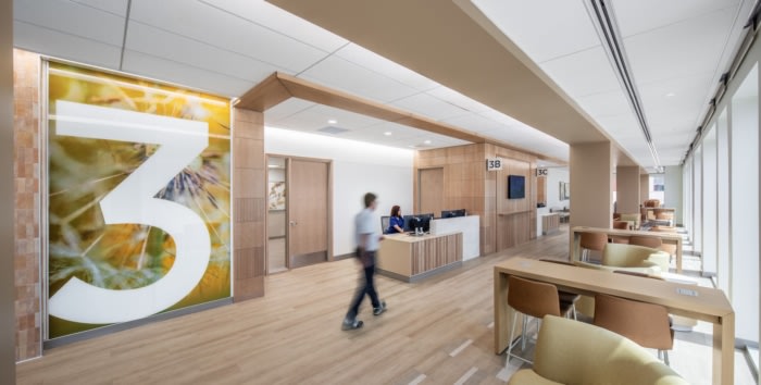 Baptist Health Care - Brent Lane Campus - 0