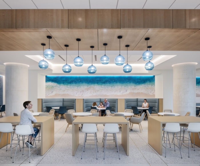 Baptist Health Care - Brent Lane Campus - 0