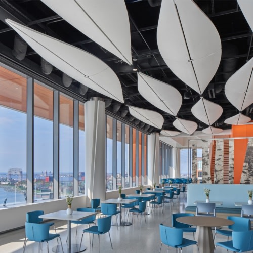 Essentia Health - St. Mary's Medical Center