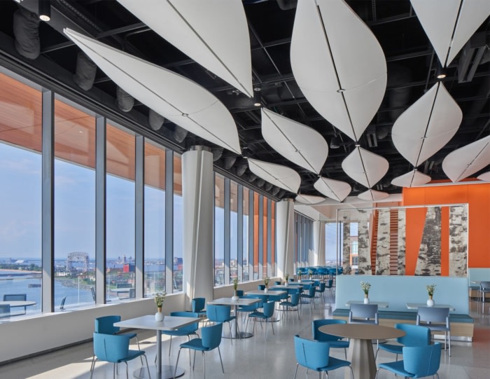 Essentia Health - St. Mary's Medical Center - 0