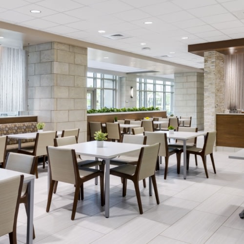 Lake Nona Hospital