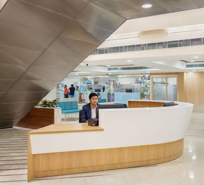 Sarvodaya Hospital, Greater Noida - 0