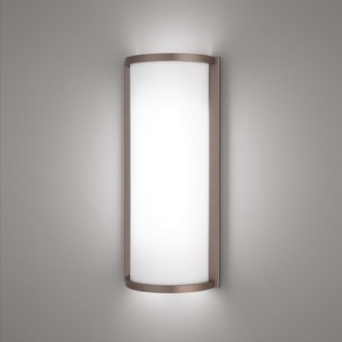 CISCO by Healthcare Lighting