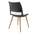 KI by Doni Guest Chair