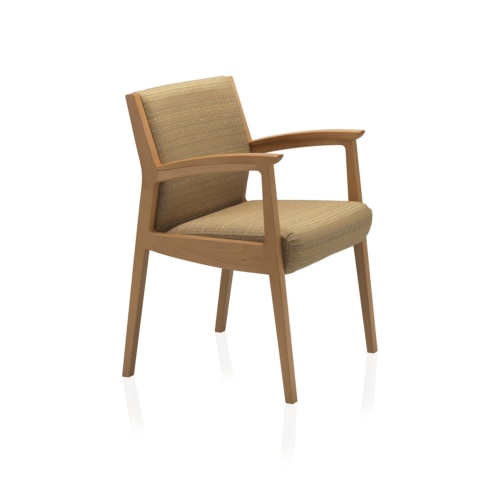 Soltice Collection by KI