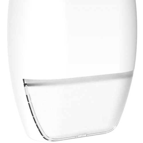 GEO / OVAL - 2