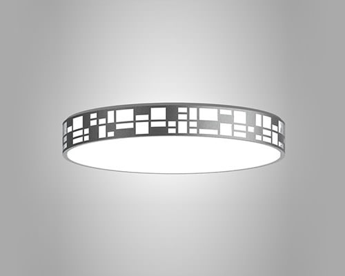 SILHOUETTE - 7