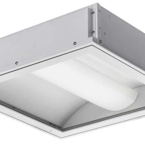 TRILUME by Healthcare Lighting