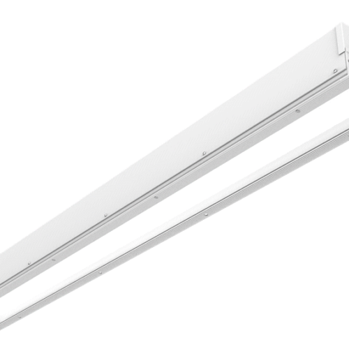 HPL - 0