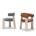 Andreu World by Oru Chair