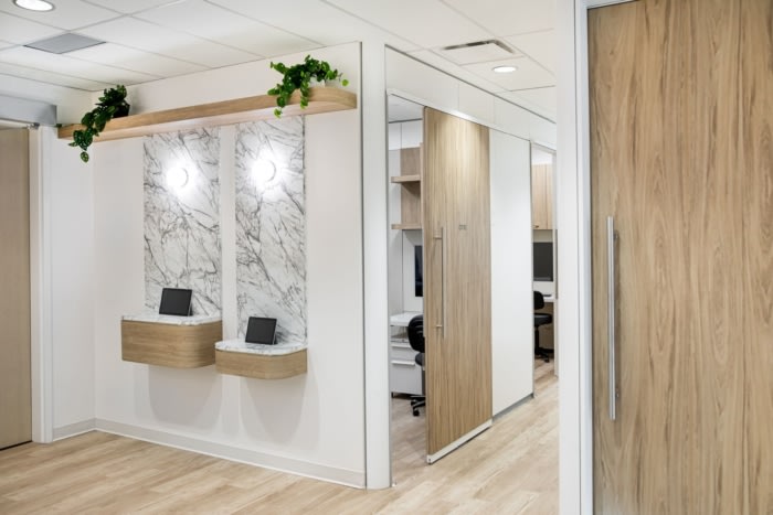 Cloudbreak Eye Care - University District - 0