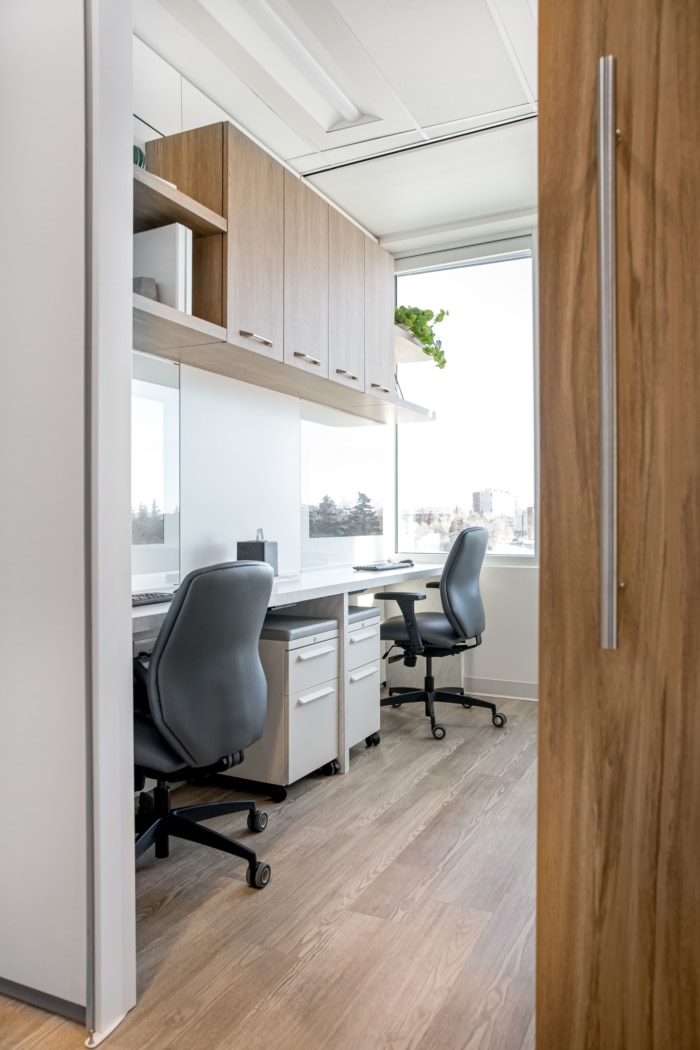 Cloudbreak Eye Care - University District - 0