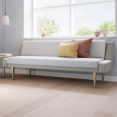 Somna Sleep Sofa - 2