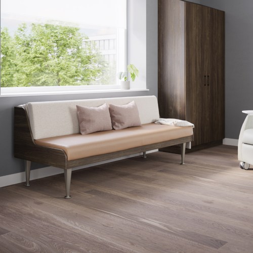 Somna Sleep Sofa - 3