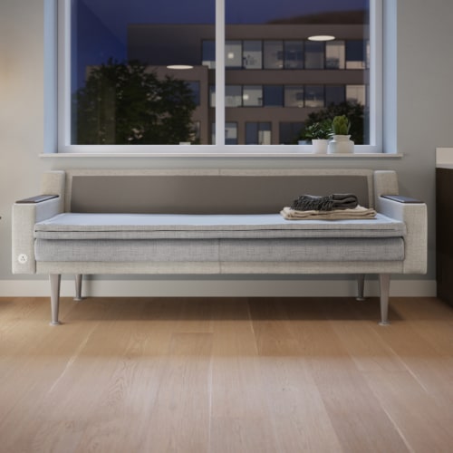 Somna Sleep Sofa - 6