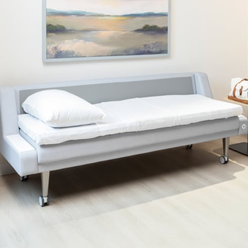 Somna Sleep Sofa - 10