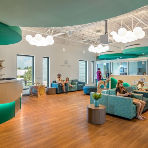 recent Raymond Castro healthcare photography projects