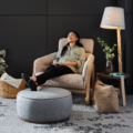 JSI Health by Indie Leg Lounge